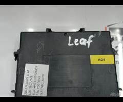 MODULO ALIMENTAZIONE FRENO NISSAN LEAF 2021 478805 - 5
