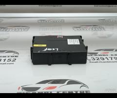 MODULO ALIMENTAZIONE FRENO NISSAN LEAF 2021 478805 - 9