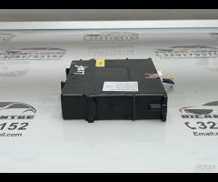 MODULO ALIMENTAZIONE FRENO NISSAN LEAF 2021 478805 - 10