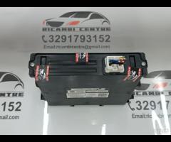 MODULO ALIMENTAZIONE FRENO NISSAN LEAF 2021 478805 - 11
