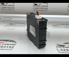 MODULO ALIMENTAZIONE FRENO NISSAN LEAF 2021 478805 - 16