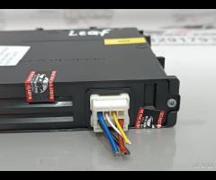 MODULO ALIMENTAZIONE FRENO NISSAN LEAF 2021 478805 - 18