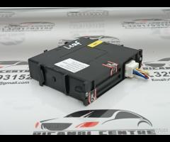 MODULO ALIMENTAZIONE FRENO NISSAN LEAF 2021 478805 - 19