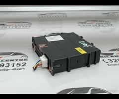 MODULO ALIMENTAZIONE FRENO NISSAN LEAF 2021 478805 - 20