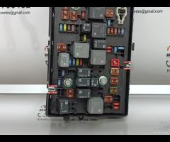 CENTRALINA SCATOLA PORTA FUSIBILI OPEL INSIGNIA 20 - 3