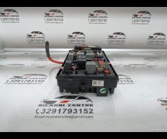 CENTRALINA SCATOLA PORTA FUSIBILI OPEL INSIGNIA 20 - 5