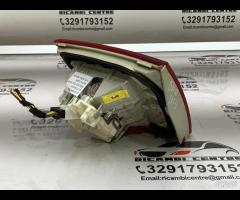 FARO FANALE STOP POSTERIORE SINISTRA BMW E91 LCI 3 - 11