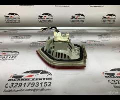 FARO FANALE STOP POSTERIORE SINISTRA BMW E91 LCI 3 - 13