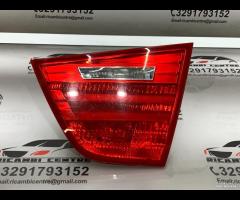 FARO FANALE STOP POSTERIORE DESTRA BMW E91 LCI 320 - 3
