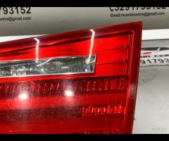 FARO FANALE STOP POSTERIORE DESTRA BMW E91 LCI 320 - 4