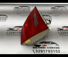 FARO FANALE STOP POSTERIORE DESTRA BMW E91 LCI 320 - 8