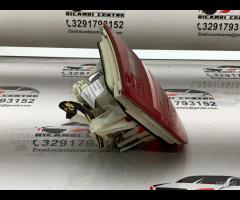 FARO FANALE STOP POSTERIORE DESTRA BMW E91 LCI 320 - 13