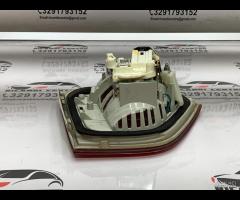 FARO FANALE STOP POSTERIORE DESTRA BMW E91 LCI 320 - 15