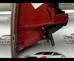FARO FANALE STOP POSTERIORE SINISTRA MINI R56 R57 - 12