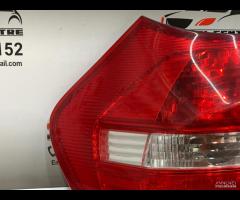 FARO FANALE STOP POSTERIORE SINISTRA SX BMW E87 LC - 4