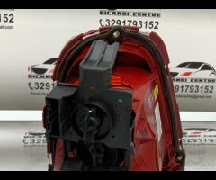 FARO FANALE STOP POSTERIORE DESTRA MINI R56 R57 3P - 11