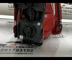 FARO FANALE STOP POSTERIORE DESTRA MINI R56 R57 3P - 12
