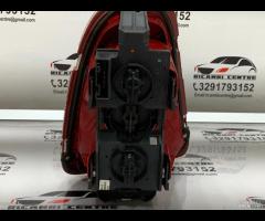 FARO FANALE STOP POSTERIORE DESTRA MINI R56 R57 3P - 13