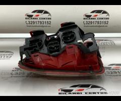 FARO FANALE STOP POSTERIORE DESTRA MINI R56 R57 3P - 20