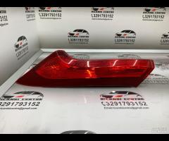 FARO FANALE STOP POSTERIORE SINISTRA SX HONDA CR-V - 5