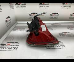 FARO FANALE STOP POSTERIORE DESTRA DX MINI R56 R57 - 20