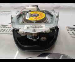 AIRBAG VOLANTE 2011 MAZDA 6 SPORT GDK557K00 T93442 - 18