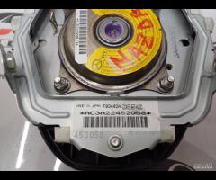 AIRBAG VOLANTE 2011 MAZDA 6 SPORT GDK557K00 T93442 - 21