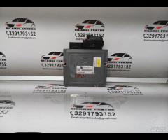 CENTRALINA MOTORE ECU 1.2B 77Kw 105CV SEAT TOLEDO - 1