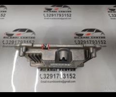 CENTRALINA MOTORE ECU 2.0D 100Kw 136CV AUDI A4 201 - 4
