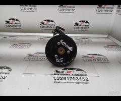 POMPA SERVOSTERZO M9R 786 2.0D 114cv 84kw RENAULT - 1