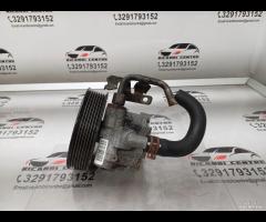 POMPA SERVOSTERZO M9R 786 2.0D 114cv 84kw RENAULT - 3