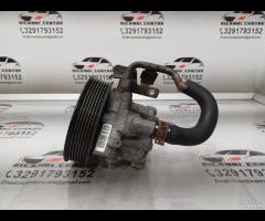 POMPA SERVOSTERZO M9R 786 2.0D 114cv 84kw RENAULT - 4