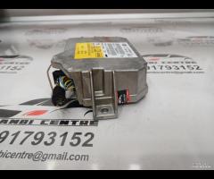 CENTRALINA AIRBAG MINI R55 R56 R58 R60 R61 2012 65 - 5