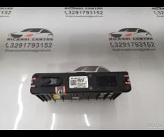 CENTRALINA MODULO ALIMENTAZIONE INTEGRATO 1.5B 136 - 5