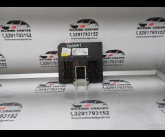CENTRALINA COMFORT MODULO BCM VOLKSWAGEN PASSAT 20 - 1
