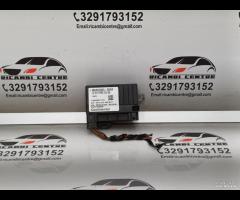 CENTRALINA CONTROLLO POMPA CARBURANTE 2.1D 125Kw - 1