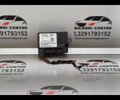CENTRALINA CONTROLLO POMPA CARBURANTE 2.1D 125Kw - 2