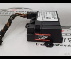 CENTRALINA CONTROLLO POMPA CARBURANTE 2.1D 125Kw - 6