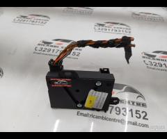 CENTRALINA CONTROLLO POMPA CARBURANTE 2.1D 125Kw - 10