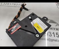 CENTRALINA CONTROLLO POMPA CARBURANTE 2.1D 125Kw - 14