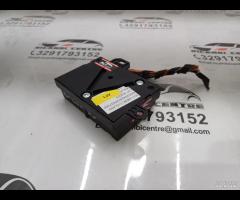 CENTRALINA CONTROLLO POMPA CARBURANTE 2.1D 125Kw - 15