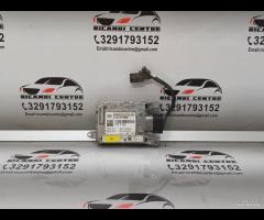 CENTRALINA MODULO ANGOLO CIECO RH 2.2D 132Kw 179CV - 1