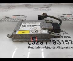 CENTRALINA MODULO ANGOLO CIECO RH 2.2D 132Kw 179CV - 4