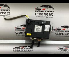 CENTRALINA COMFORT MODULO BCM 1.2B 62Kw 84CV HYUND - 1