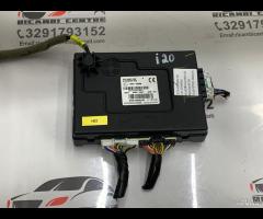CENTRALINA COMFORT MODULO BCM 1.2B 62Kw 84CV HYUND - 5