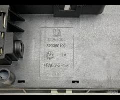 CENTRALINA SCATOLA PORTA FUSIBILI OPEL INSIGNIA 20 - 3