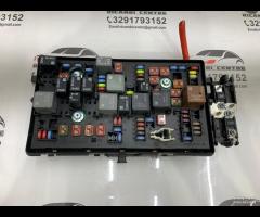CENTRALINA SCATOLA PORTA FUSIBILI OPEL INSIGNIA 20 - 5
