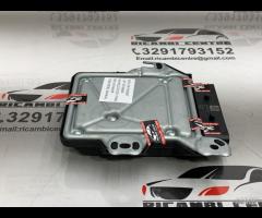 CENTRALINA AIRBAG 2.0D 110KW 150CV VW PASSAT B8 20 - 13