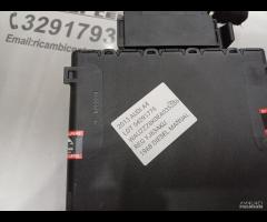 CENTRALINA STABILIZZATORE TENSIONE START STOP 2.0D - 4