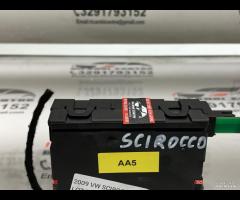 CENTRALINA PORTA ANTERIORE DESTRA DX 2.0B 147KW 20 - 5